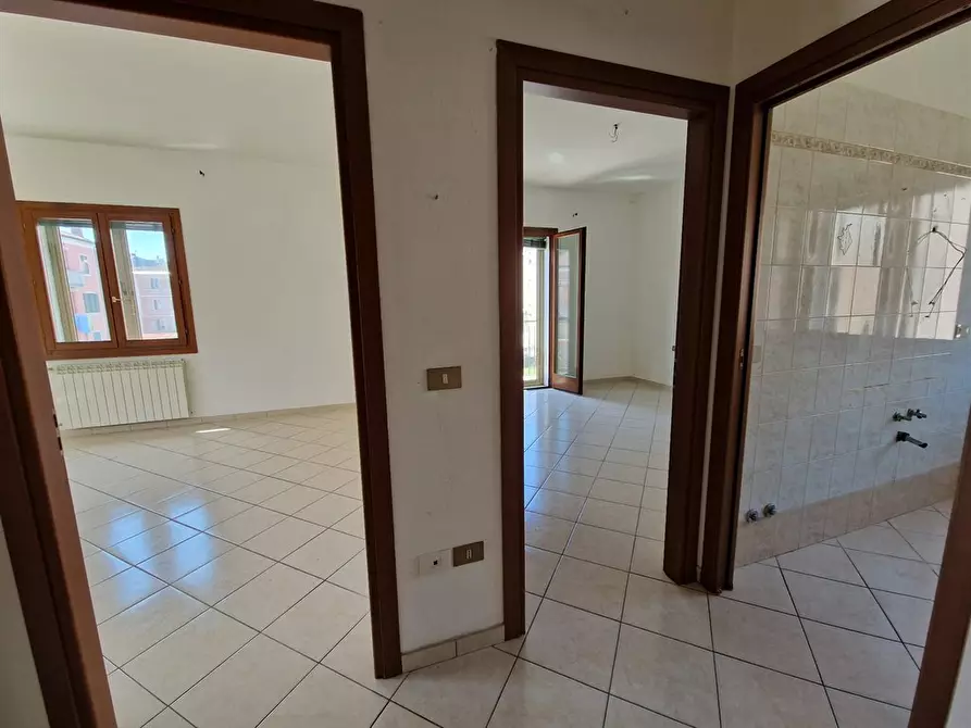 Immagine 6 di Appartamento in vendita  a Chioggia