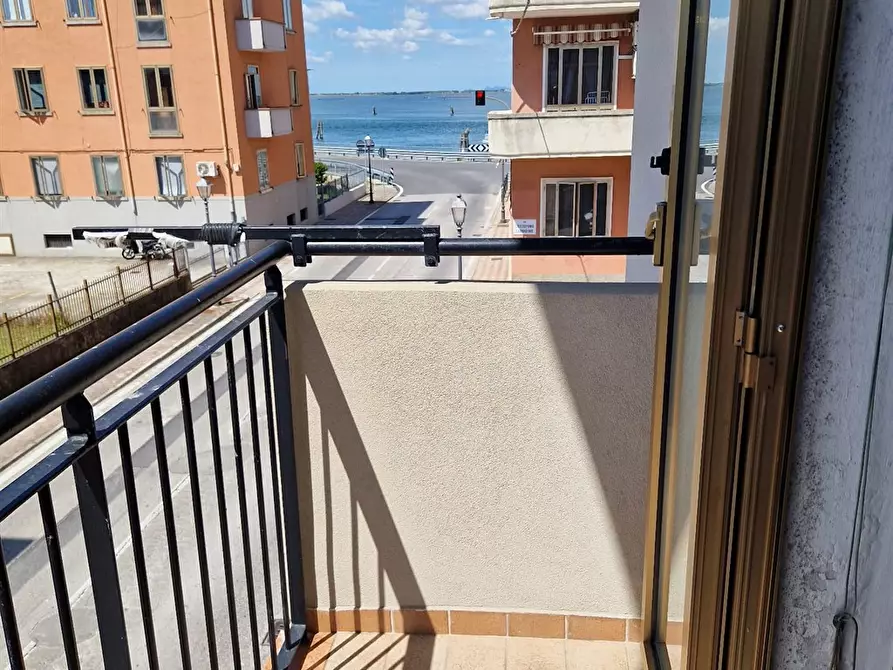 Immagine 4 di Appartamento in vendita  a Chioggia