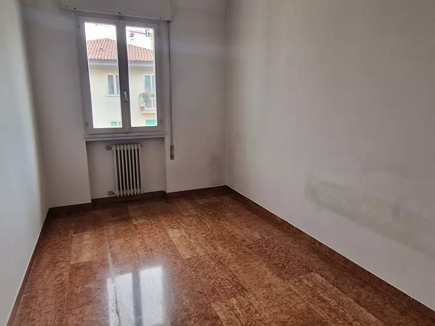 Immagine 4 di Appartamento in vendita  in VIA DON EUGENIO BELLEMO a Chioggia