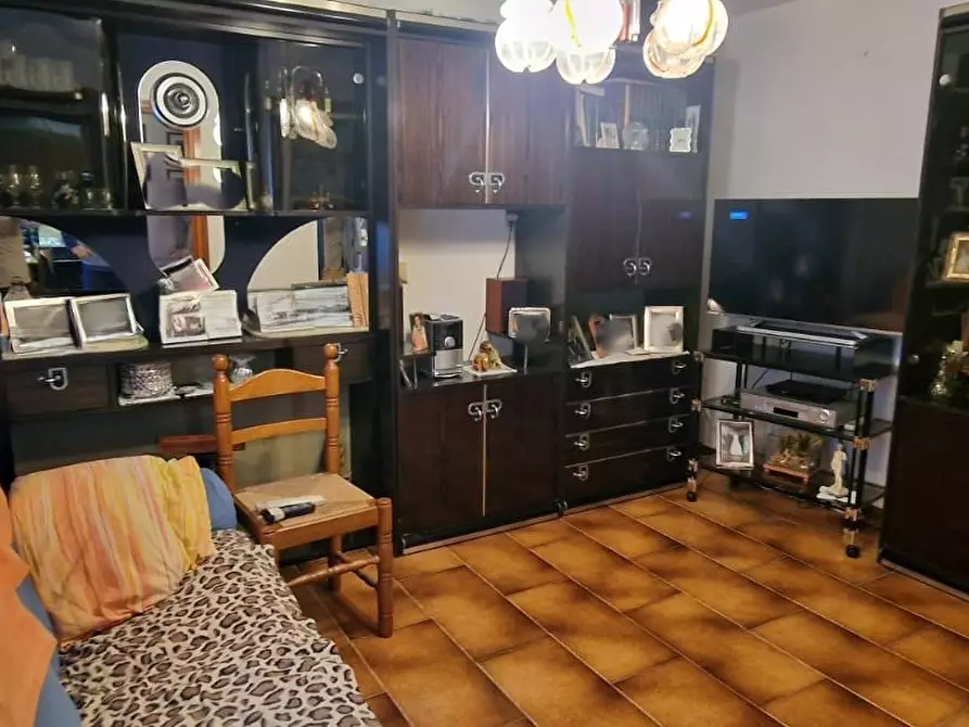 Immagine 1 di Casa indipendente in vendita  in RIONE S.ANDREA a Chioggia