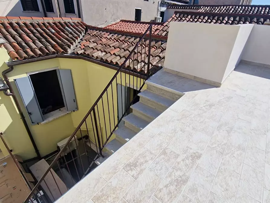 Immagine 9 di Appartamento in vendita  a Chioggia