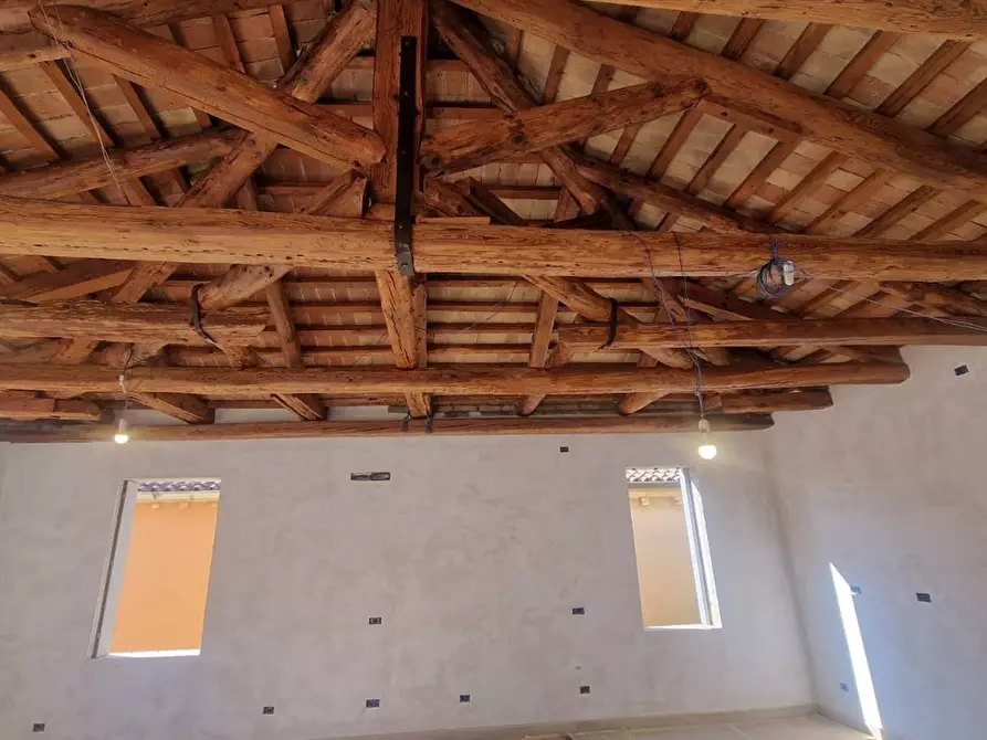 Immagine 2 di Appartamento in vendita  a Chioggia