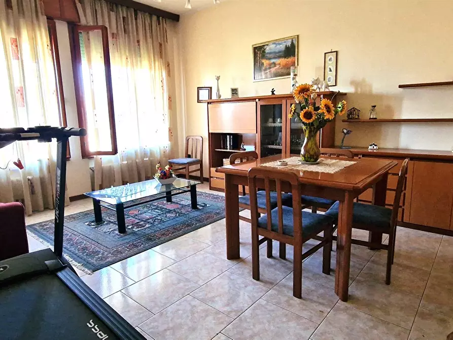 Immagine 4 di Casa indipendente in vendita  in SS Romea 177 a Chioggia