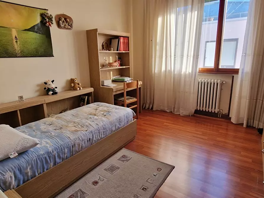 Immagine 2 di Casa indipendente in vendita  in SS Romea 177 a Chioggia