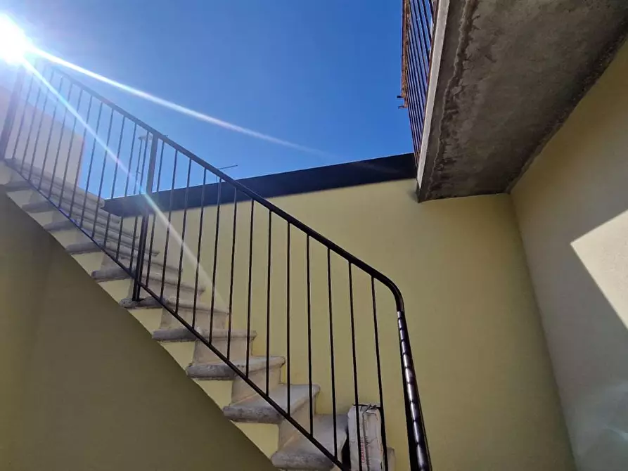 Immagine 4 di Appartamento in vendita  a Chioggia