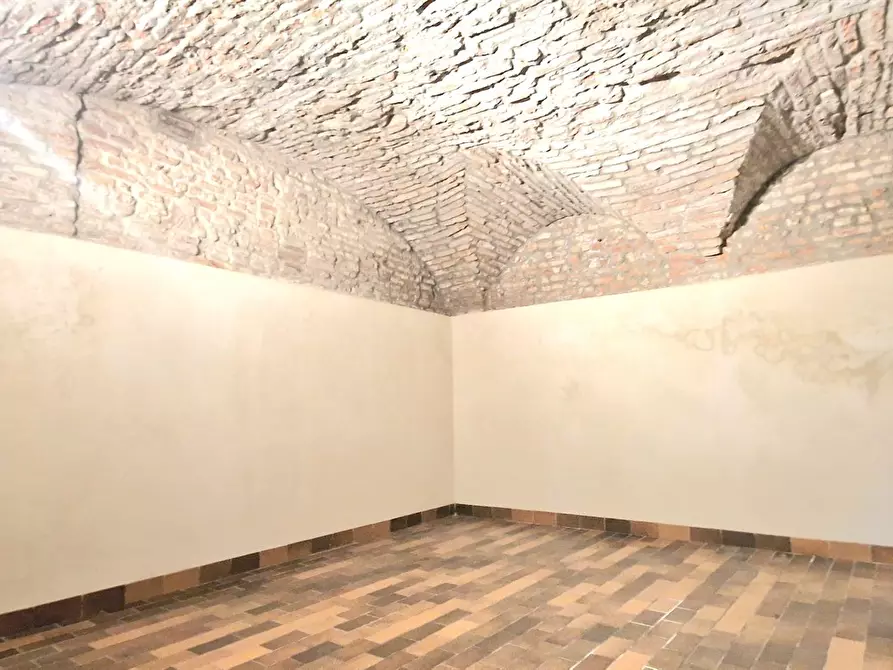 Immagine 6 di Appartamento in vendita  in CORSO DEL POPOLO 1217 a Chioggia