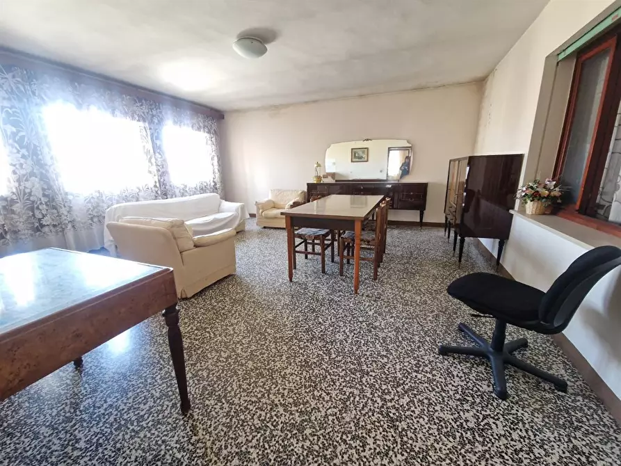 Immagine 2 di Casa indipendente in vendita  in Via san biagio a Codevigo