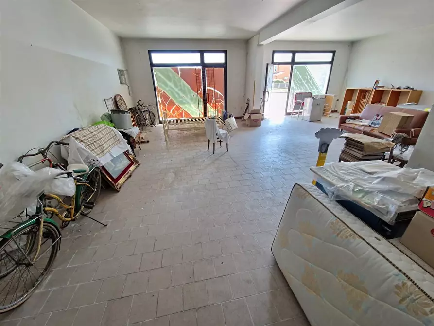 Immagine 7 di Casa indipendente in vendita  in Via san biagio a Codevigo