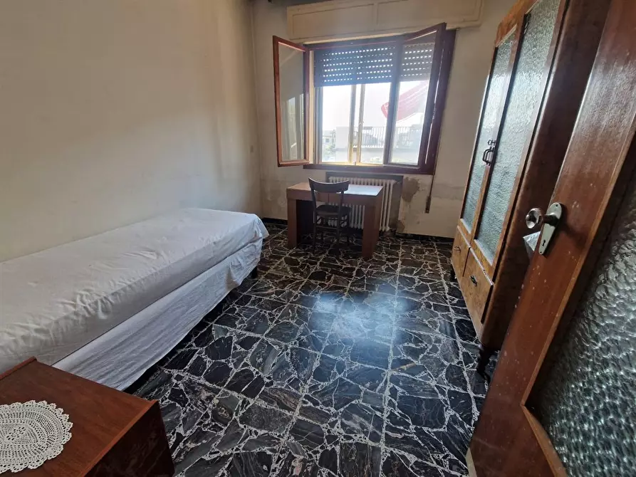 Immagine 6 di Casa indipendente in vendita  in Via san biagio a Codevigo