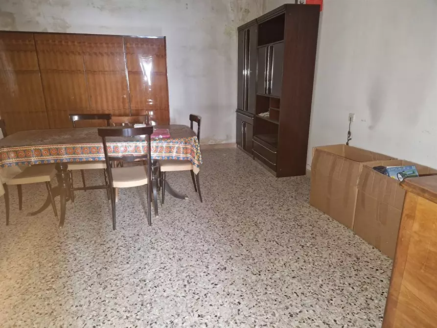 Immagine 1 di Casa indipendente in vendita  in Via san biagio a Codevigo