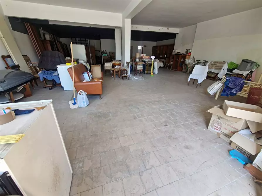 Immagine 9 di Casa indipendente in vendita  in Via san biagio a Codevigo