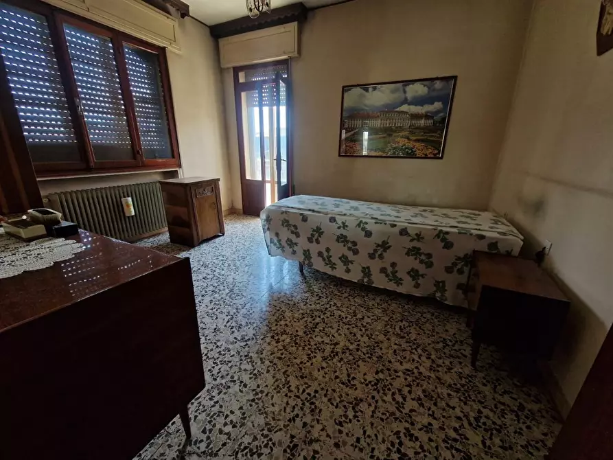 Immagine 4 di Casa indipendente in vendita  in Via san biagio a Codevigo