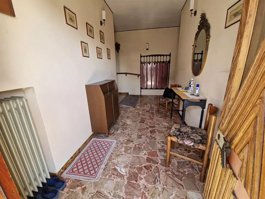 Immagine 5 di Casa indipendente in vendita  in Via san biagio a Codevigo