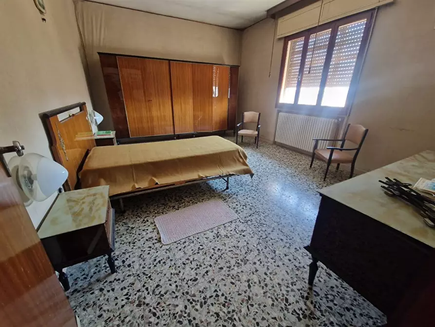 Immagine 3 di Casa indipendente in vendita  in Via san biagio a Codevigo