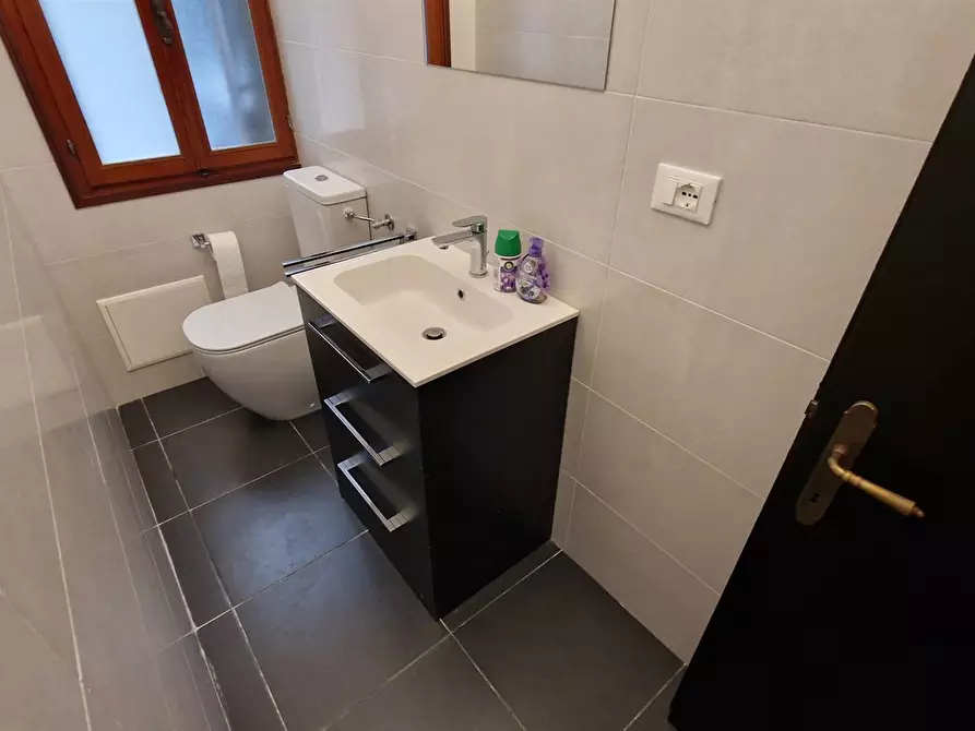 Immagine 9 di Appartamento in vendita  in CALLE COMELLI 1056 a Chioggia