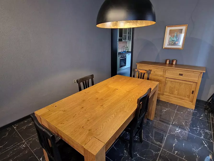 Immagine 2 di Appartamento in vendita  in CALLE COMELLI 1056 a Chioggia