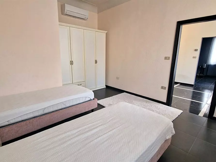 Immagine 8 di Appartamento in vendita  in CALLE COMELLI 1056 a Chioggia