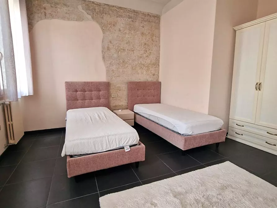 Immagine 7 di Appartamento in vendita  in CALLE COMELLI 1056 a Chioggia