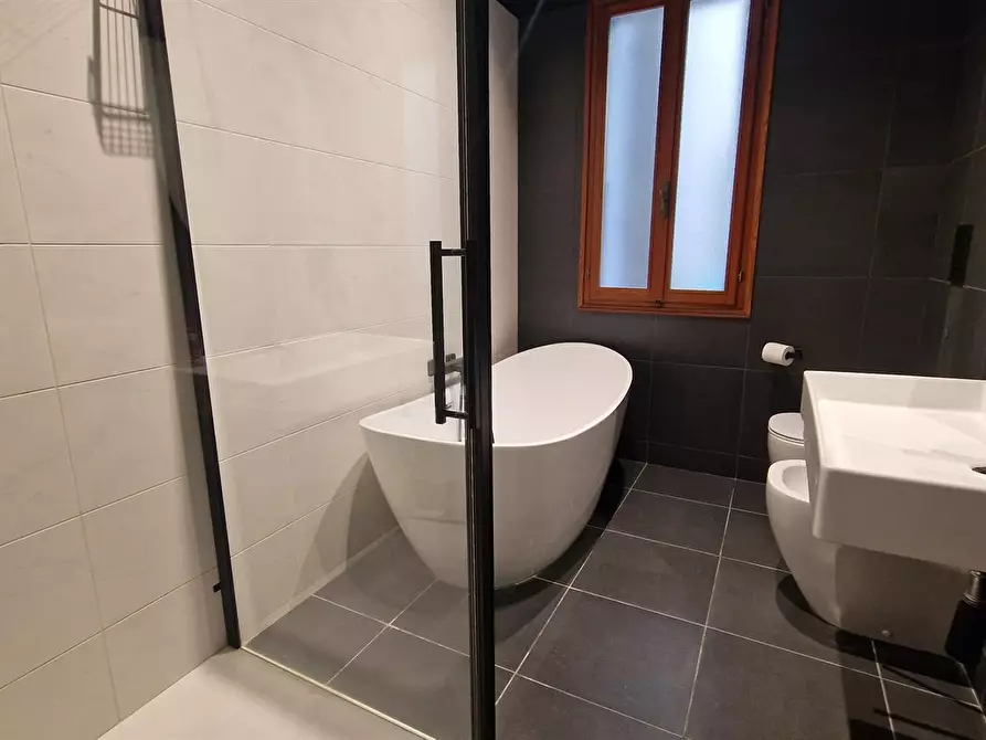 Immagine 6 di Appartamento in vendita  in CALLE COMELLI 1056 a Chioggia