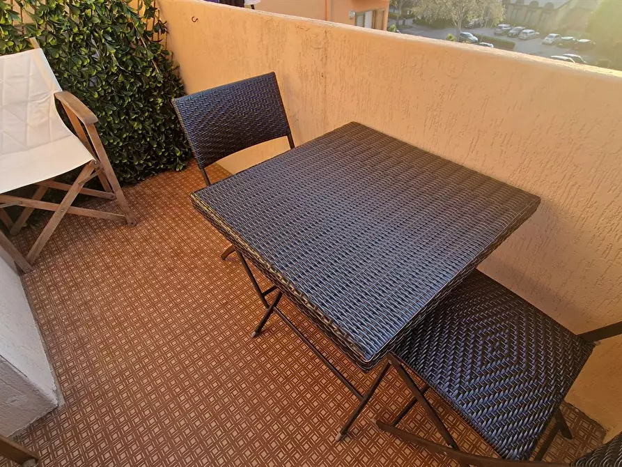 Immagine 8 di Appartamento in vendita  in VIA DOMENICO SCHIAVO 140 a Chioggia