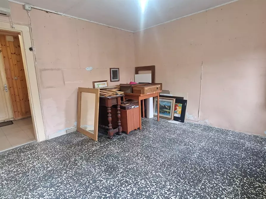 Immagine 9 di Appartamento in vendita  in CALLE VOLTOLINA 797 a Chioggia