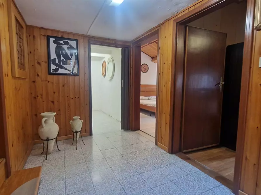 Immagine 7 di Appartamento in vendita  in CALLE VOLTOLINA 797 a Chioggia