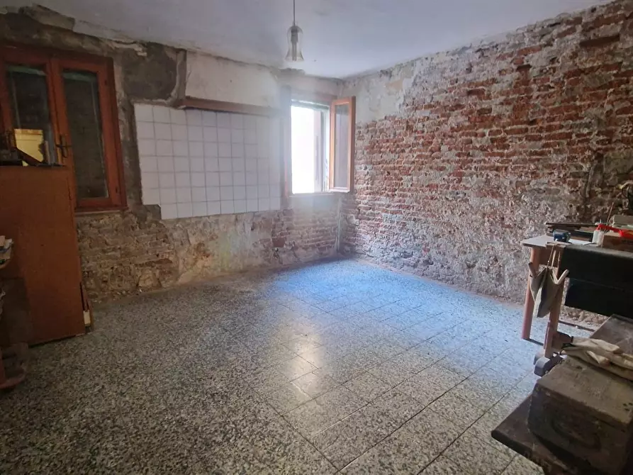 Immagine 6 di Appartamento in vendita  in CALLE VOLTOLINA 797 a Chioggia