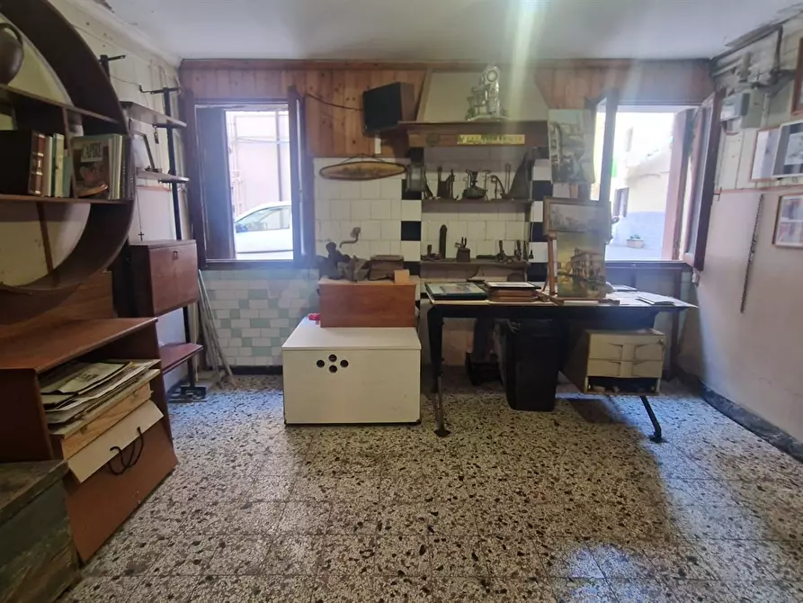 Immagine 1 di Appartamento in vendita  in CALLE VOLTOLINA 797 a Chioggia