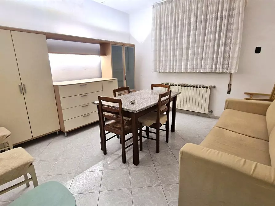 Immagine 3 di Appartamento in vendita  in VIALE TRENTO 44 a Chioggia