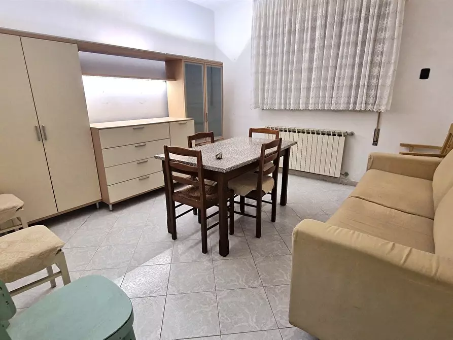 Immagine 4 di Appartamento in vendita  in VIALE TRENTO 44 a Chioggia