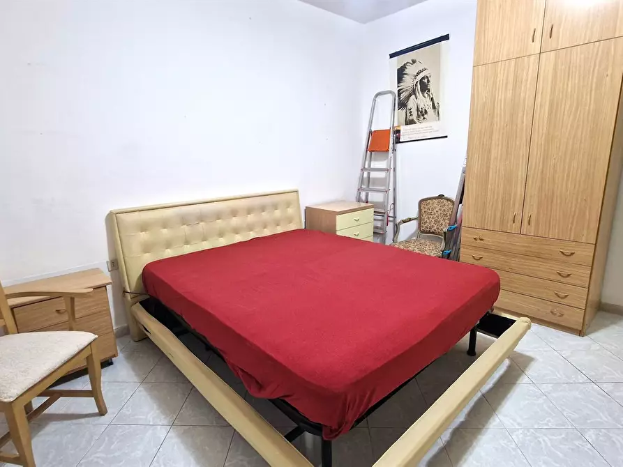 appartamento in vendita a Chioggia in zona Sottomarina