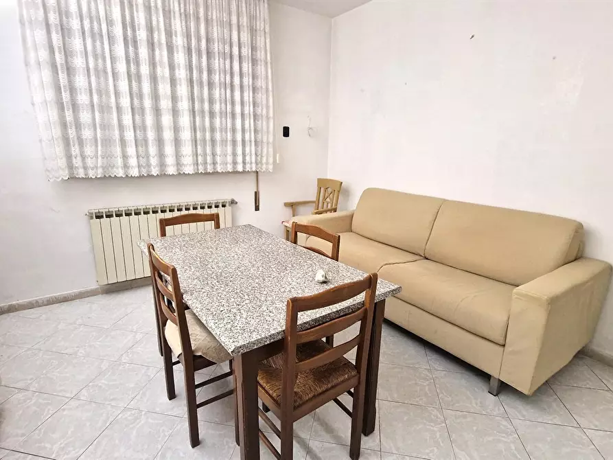 Immagine 5 di Appartamento in vendita  in VIALE TRENTO 44 a Chioggia