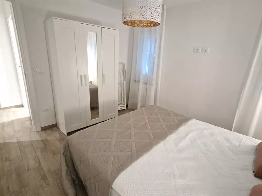 Immagine 7 di Appartamento in vendita  in Calle Pigna 66 a Chioggia