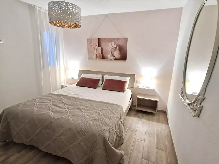 Immagine 5 di Appartamento in vendita  in Calle Pigna 66 a Chioggia