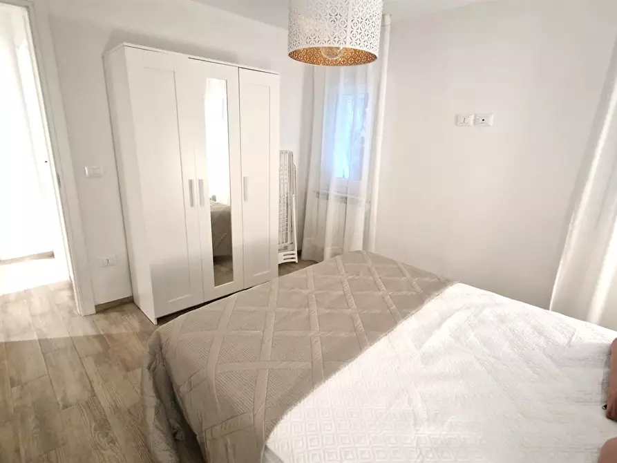 Immagine 6 di Appartamento in vendita  in Calle Pigna 66 a Chioggia