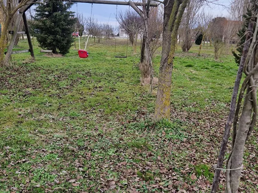 Immagine 3 di Terreno agricolo in vendita  in VIA PASCOLON a Chioggia