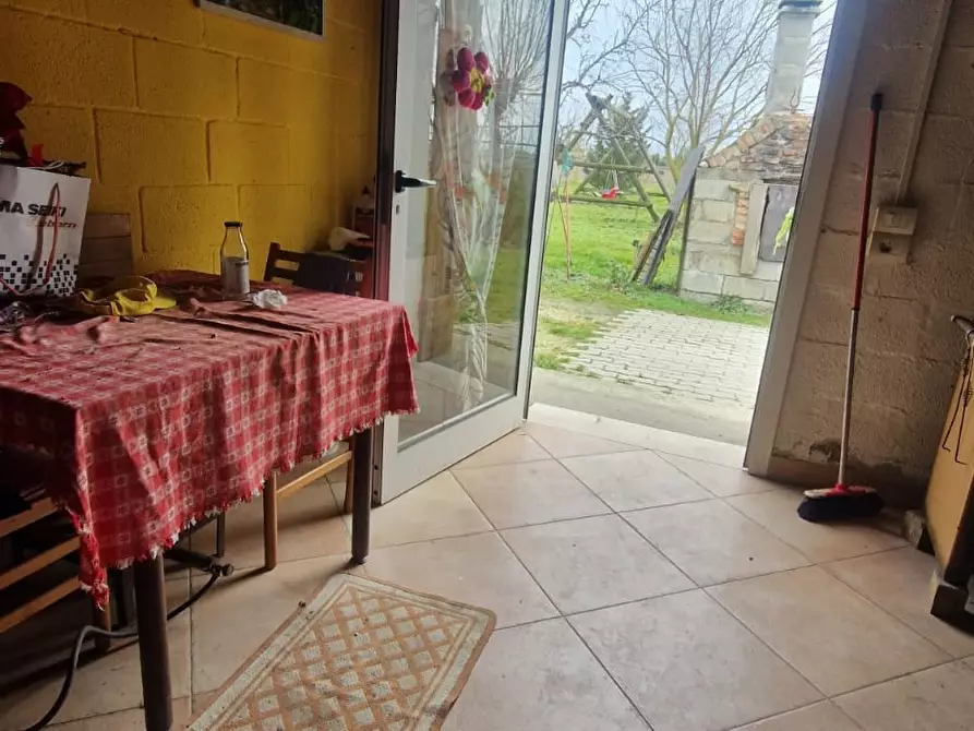 Immagine 1 di Terreno agricolo in vendita  in VIA PASCOLON a Chioggia