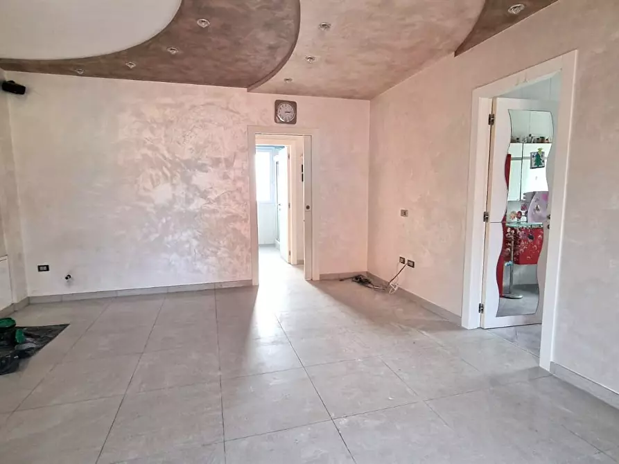 Immagine 8 di Appartamento in vendita  in VIA  S.GIUSEPPE a Chioggia