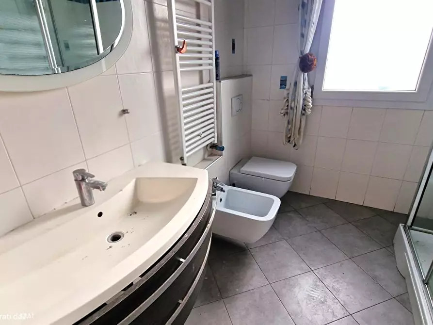 Immagine 7 di Appartamento in vendita  in VIA  S.GIUSEPPE a Chioggia