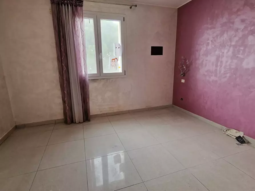 Immagine 5 di Appartamento in vendita  in VIA  S.GIUSEPPE a Chioggia