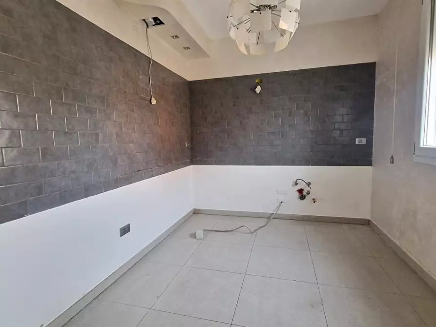 Immagine 3 di Appartamento in vendita  in VIA  S.GIUSEPPE a Chioggia