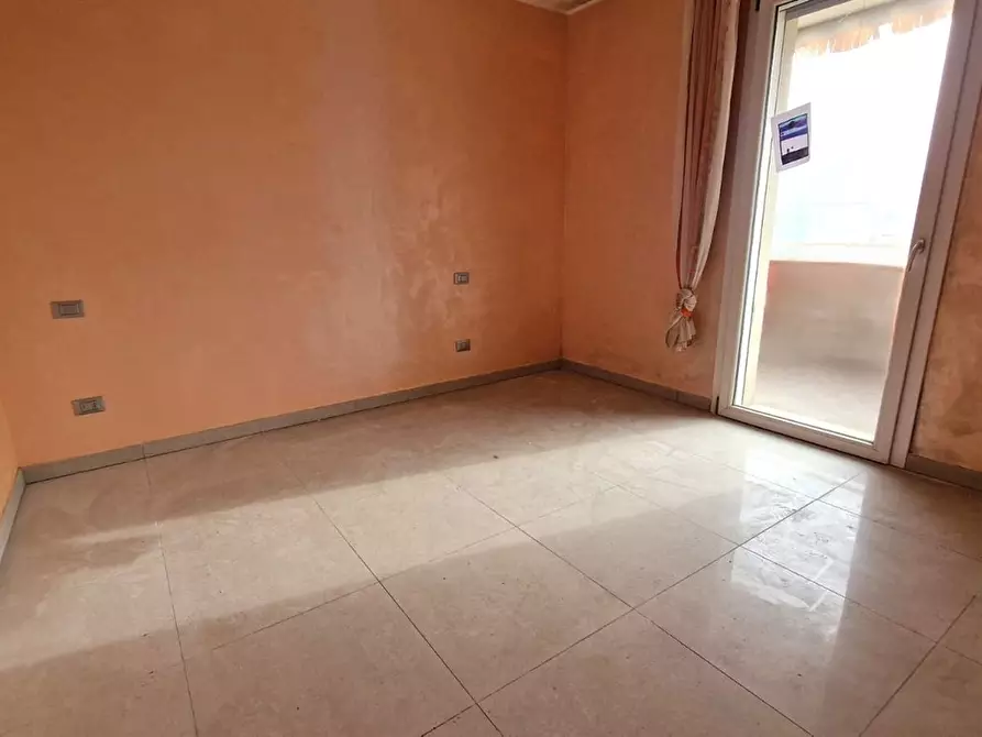 Immagine 6 di Appartamento in vendita  in VIA  S.GIUSEPPE a Chioggia