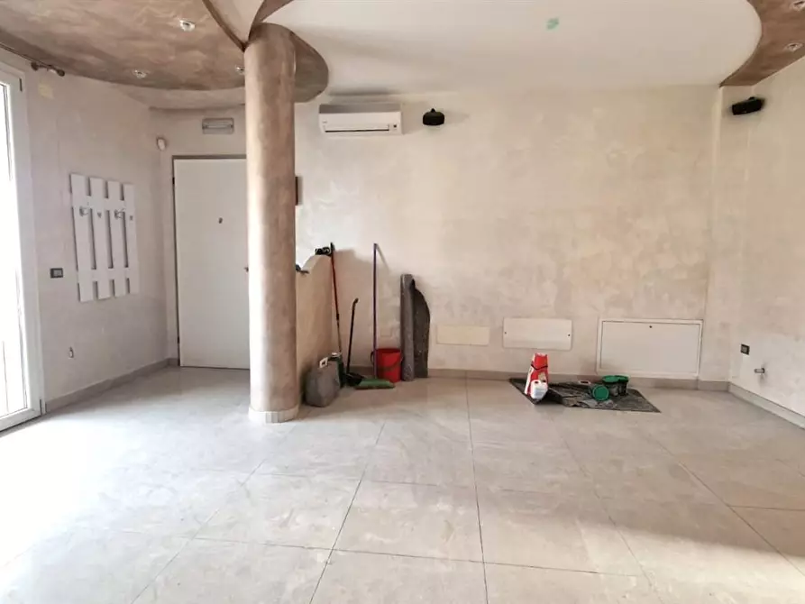 Immagine 1 di Appartamento in vendita  in VIA  S.GIUSEPPE a Chioggia