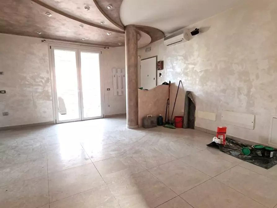 Immagine 2 di Appartamento in vendita  in VIA  S.GIUSEPPE a Chioggia