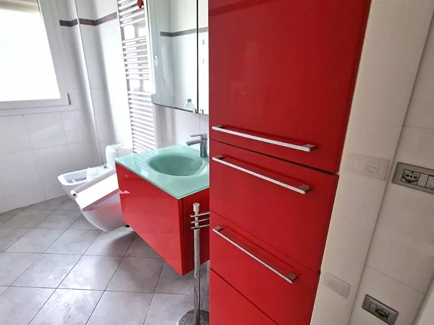 Immagine 4 di Appartamento in vendita  in VIA  S.GIUSEPPE a Chioggia