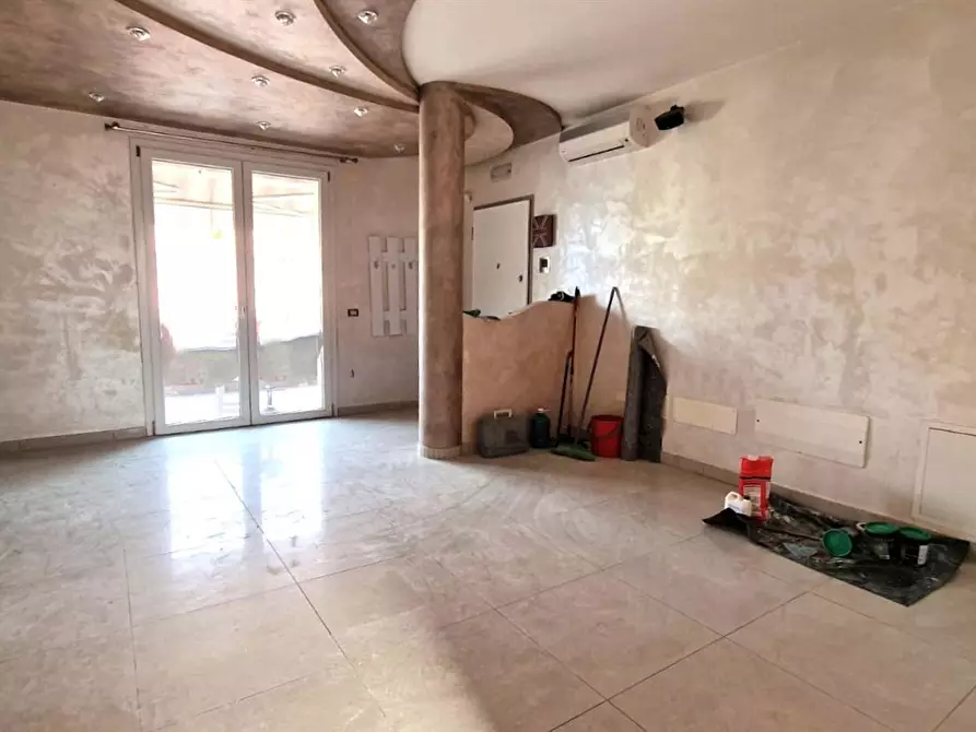 Immagine 9 di Appartamento in vendita  in VIA  S.GIUSEPPE a Chioggia