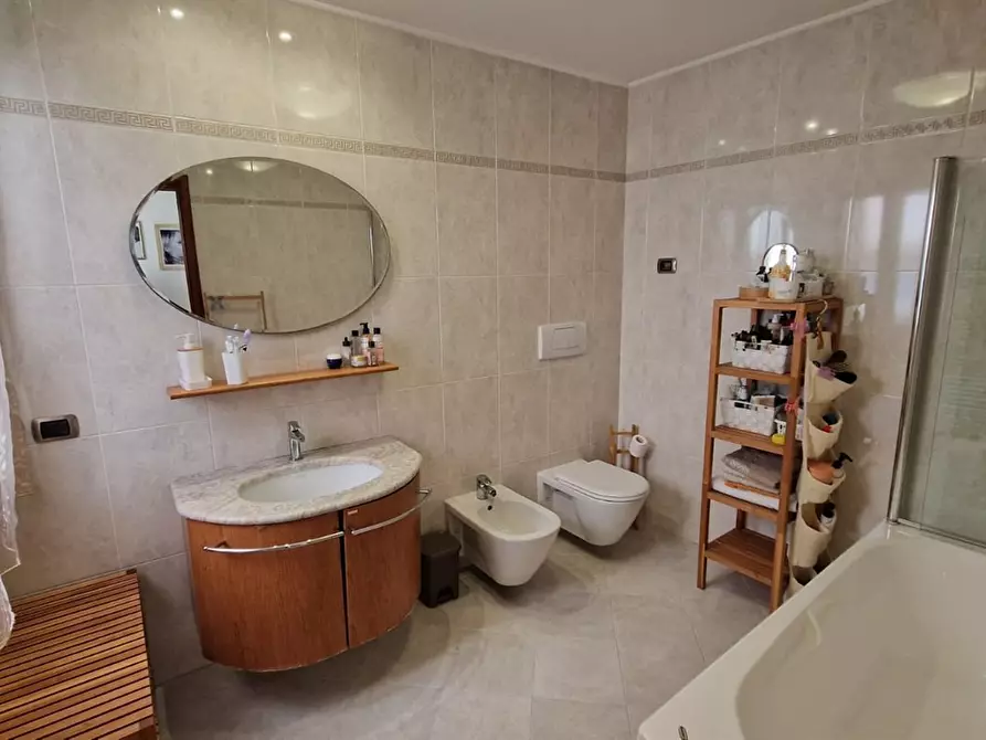 Immagine 8 di Casa indipendente in vendita  in RIONE SAN GIACOMO a Chioggia