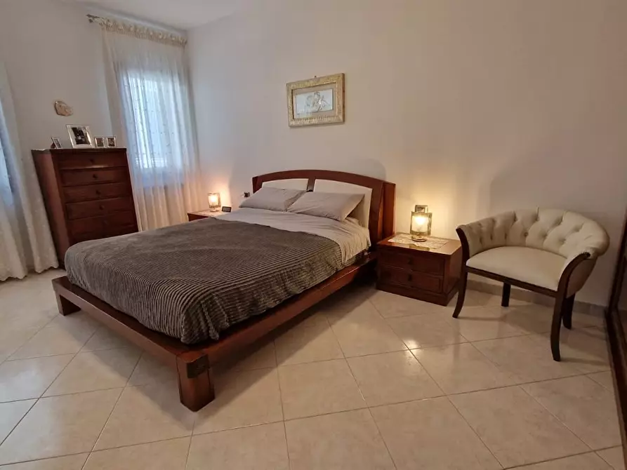Immagine 6 di Casa indipendente in vendita  in RIONE SAN GIACOMO a Chioggia