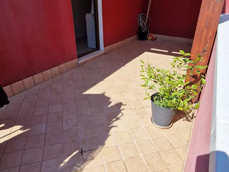 Immagine 9 di Casa indipendente in vendita  in RIONE SAN GIACOMO a Chioggia