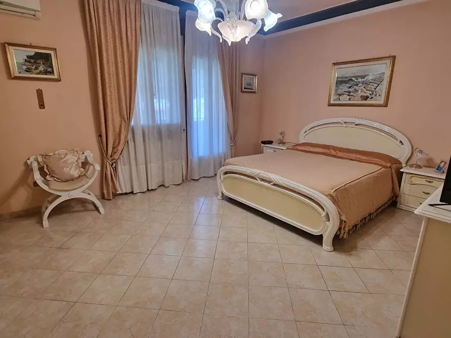 Immagine 3 di Casa bifamiliare in vendita  in VIA CA BIANCA 55 a Chioggia